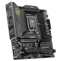 Intel-LGA-1851-MSI-MAG-B860M-Mortar-WiFi-LGA-1851-mATX-Motherboard-MAG-B860M-MORTAR-WIFI-4