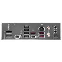 Intel-LGA-1851-MSI-MAG-B860M-Mortar-WiFi-LGA-1851-mATX-Motherboard-MAG-B860M-MORTAR-WIFI-5