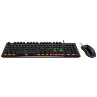 Keyboard-Mouse-Combos-MSI-Forge-GK300-Keyboard-and-Mouse-Combo-Blue-Switch-FORGE-GK300-COMBO-BLUE-US-3