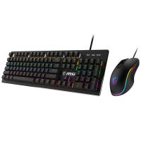 Keyboard-Mouse-Combos-MSI-Forge-GK300-Keyboard-and-Mouse-Combo-Blue-Switch-FORGE-GK300-COMBO-BLUE-US-4
