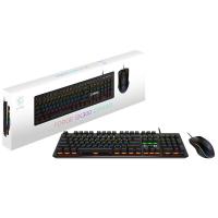 Keyboard-Mouse-Combos-MSI-Forge-GK300-Keyboard-and-Mouse-Combo-Blue-Switch-FORGE-GK300-COMBO-BLUE-US-5