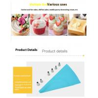 Kitchenware-8-piece-set-of-irregular-shaped-stainless-steel-piping-tips-thickened-piping-bags-auxiliary-tools-for-cake-and-cream-baking-1