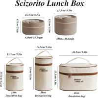 Kitchenware-Home-Pets-Vacuum-insulated-stainless-steel-leak-proof-three-layer-lunch-snack-box-with-thermal-bag-perfect-for-carrying-food-to-the-office-or-picnics-off-wh-3