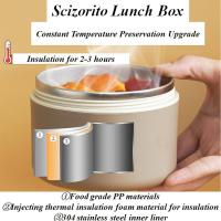 Kitchenware-Home-Pets-Vacuum-insulated-stainless-steel-leak-proof-three-layer-lunch-snack-box-with-thermal-bag-perfect-for-carrying-food-to-the-office-or-picnics-off-wh-7