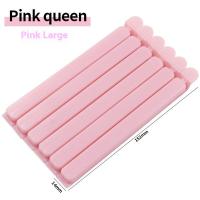 Kitchenware-Large-Pink-Eco-friendly-Plastic-Sealing-Clips-with-Super-strong-Clamping-Force-Keeping-Food-Fresh-for-Longer-A-Must-have-Kitchen-Gadget-1