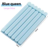 Kitchenware-Large-sized-blue-eco-friendly-plastic-sealing-clips-with-super-strong-clamping-force-for-longer-food-freshness-A-must-have-kitchen-gadget-1