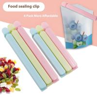 Kitchenware-Large-sized-blue-eco-friendly-plastic-sealing-clips-with-super-strong-clamping-force-for-longer-food-freshness-A-must-have-kitchen-gadget-2