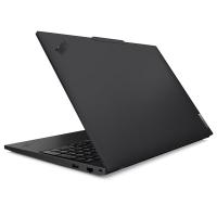 Lenovo-Laptops-Lenovo-ThinkPad-T16-G3-16in-WUXGA-IPS-Ultra-5-125U-512GB-SSD-16GB-RAM-W11P-Laptop-21MN000XAU-1
