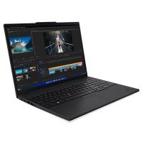 Lenovo-Laptops-Lenovo-ThinkPad-T16-G3-16in-WUXGA-IPS-Ultra-5-125U-512GB-SSD-16GB-RAM-W11P-Laptop-21MN000XAU-2