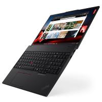 Lenovo-Laptops-Lenovo-ThinkPad-T16-G3-16in-WUXGA-IPS-Ultra-5-125U-512GB-SSD-16GB-RAM-W11P-Laptop-21MN000XAU-3