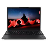 Lenovo ThinkPad T16 G3 16in WUXGA IPS Ultra 5-125U 512GB SSD 16GB RAM W11P Laptop (21MN000XAU)