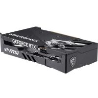 MSI-GeForce-RTX-5050-8G-Gaming-OC-Graphics-Card-GeForce-RTX-5050-8G-GAMING-OC-4
