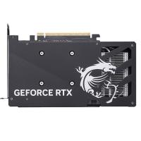 MSI-GeForce-RTX-5050-8G-Gaming-OC-Graphics-Card-GeForce-RTX-5050-8G-GAMING-OC-5