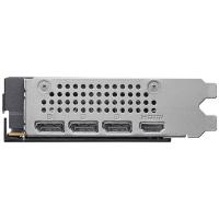 MSI-GeForce-RTX-5050-8G-Shadow-2X-OC-Graphics-Card-GeForce-RTX-5050-8G-SHADOW-2X-OC-2