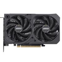 MSI-GeForce-RTX-5050-8G-Shadow-2X-OC-Graphics-Card-GeForce-RTX-5050-8G-SHADOW-2X-OC-3