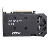 MSI-GeForce-RTX-5050-8G-Shadow-2X-OC-Graphics-Card-GeForce-RTX-5050-8G-SHADOW-2X-OC-5