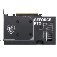 MSI-GeForce-RTX-5050-8G-Ventus-2X-OC-Graphics-Card-GeForce-RTX-5050-8G-VENTUS-2X-OC-5