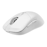 MSI-Versa-300-RGB-Wireless-Gaming-Mouse-White-VERSA-300-WIRELESS-WHITE-2