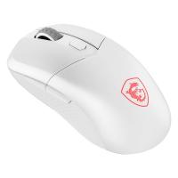 MSI-Versa-300-RGB-Wireless-Gaming-Mouse-White-VERSA-300-WIRELESS-WHITE-3