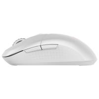 MSI-Versa-300-RGB-Wireless-Gaming-Mouse-White-VERSA-300-WIRELESS-WHITE-4
