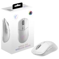 MSI-Versa-300-RGB-Wireless-Gaming-Mouse-White-VERSA-300-WIRELESS-WHITE-5