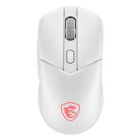 MSI-Versa-300-RGB-Wireless-Gaming-Mouse-White-VERSA-300-WIRELESS-WHITE-7