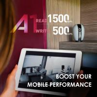 Micro-SD-Cards-Silicon-Power-256GB-High-Endurance-4K-MicroSDXC-with-Adapter-for-4K-Videos-Car-Dash-Cam-SZ256GBSTXDV3V1HAU-10