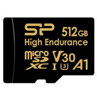 Micro-SD-Cards-Silicon-Power-256GB-High-Endurance-4K-MicroSDXC-with-Adapter-for-4K-Videos-Car-Dash-Cam-SZ512GBSTXDV3V1HAU-3