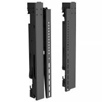 Monitor-Accessories-Brateck-LVW06-Video-Wall-Mount-Arm-LVW06-ARM-5