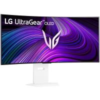 Monitors-LG-UltraGear-39in-WQHD-OLED-240Hz-FreeSync-Curved-Gaming-Monitor-39GX90SA-W-5