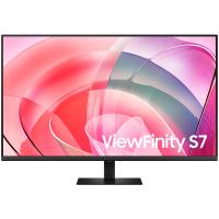 Samsung ViewFinity S70D 37in 4K UHD VA 60Hz Monitor (LS37D702EAEXXY)