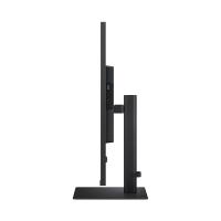Monitors-Samsung-ViewFinity-S70D-37in-UHD-4K-60Hz-Monitor-LS37D702EAEXXY-2