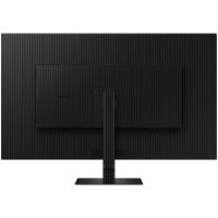 Monitors-Samsung-ViewFinity-S70D-37in-UHD-4K-60Hz-Monitor-LS37D702EAEXXY-3
