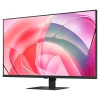 Monitors-Samsung-ViewFinity-S70D-37in-UHD-4K-60Hz-Monitor-LS37D702EAEXXY-4