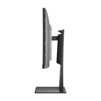 Monitors-ViewSonic-27in-ColorPro-5K-75Hz-IPS-LED-Monitor-VP2788-5K-3