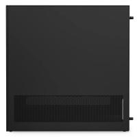 NZXT-Cases-NZXT-H3-Flow-Micro-ATX-Case-Black-CC-H31FB-01-2