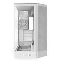 NZXT-Cases-NZXT-H9-RGB-ATX-Mid-Towe-Case-White-CM-H92FW-01-2