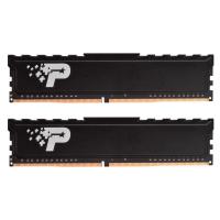 PC-Parts-PATRIOT-SIGNATURE-PREMIUM-DDR4-16GB-1X16GB-3200MT-s-UDIMM-SINGLE-PSP416G3200H1-23