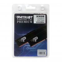 PC-Parts-PATRIOT-SIGNATURE-PREMIUM-DDR4-16GB-1X16GB-3200MT-s-UDIMM-SINGLE-PSP416G3200H1-25
