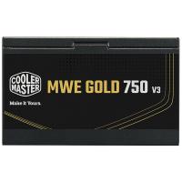 Power-Supply-PSU-Cooler-Master-750W-MWE-80-Gold-ATX-V3-1-Power-Supply-MPE-7506-ACAG-BAU-1