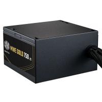 Power-Supply-PSU-Cooler-Master-750W-MWE-80-Gold-ATX-V3-1-Power-Supply-MPE-7506-ACAG-BAU-3