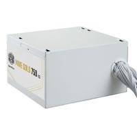 Power-Supply-PSU-Cooler-Master-750W-MWE-80-Gold-ATX-V3-1-Power-Supply-White-MPE-7506-ACAG-GAU-1