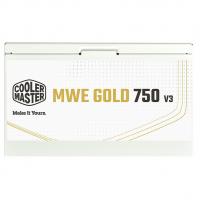 Power-Supply-PSU-Cooler-Master-750W-MWE-80-Gold-ATX-V3-1-Power-Supply-White-MPE-7506-ACAG-GAU-2