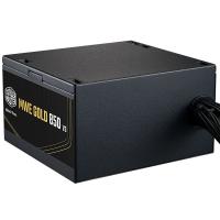 Power-Supply-PSU-Cooler-Master-850W-MWE-80-Gold-ATX-3-1-Power-Supply-MPE-8506-ACAG-BAU-2