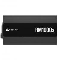 Power-Supply-PSU-Corsair-1000W-RMx-Series-RM1000x-Cybenetics-Gold-Fully-Modular-ATX3-1-PCIe5-1-Power-Supply-CP-9020271-AU-1