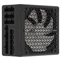 Power-Supply-PSU-Corsair-1000W-RMx-Series-RM1000x-Cybenetics-Gold-Fully-Modular-ATX3-1-PCIe5-1-Power-Supply-CP-9020271-AU-2