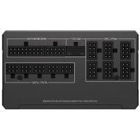 Power-Supply-PSU-Corsair-1000W-RMx-Series-RM1000x-Cybenetics-Gold-Fully-Modular-ATX3-1-PCIe5-1-Power-Supply-CP-9020271-AU-3