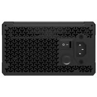 Power-Supply-PSU-Corsair-1000W-RMx-Series-RM1000x-Cybenetics-Gold-Fully-Modular-ATX3-1-PCIe5-1-Power-Supply-CP-9020271-AU-4