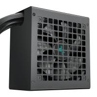 Power-Supply-PSU-DeepCool-650W-PL650D-80-Bronze-ATX-V3-1-Power-Supply-R-PL650D-FC0B-AU-V2-2