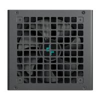 Power-Supply-PSU-DeepCool-650W-PL650D-80-Bronze-ATX-V3-1-Power-Supply-R-PL650D-FC0B-AU-V2-3